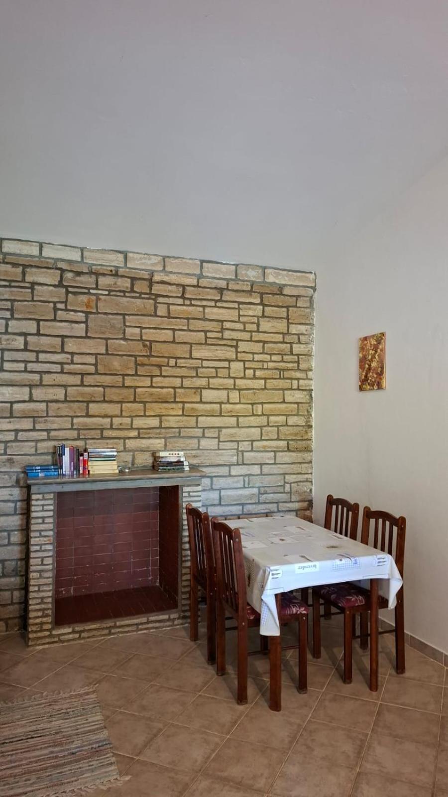 Apartman Karin Donji Karin Εξωτερικό φωτογραφία